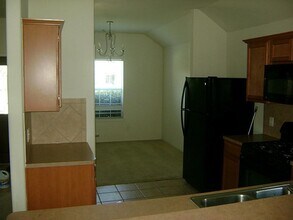 Building Photo - 14023 Concord Meadow Ln