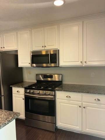 Building Photo - 2706 Vultee Dr