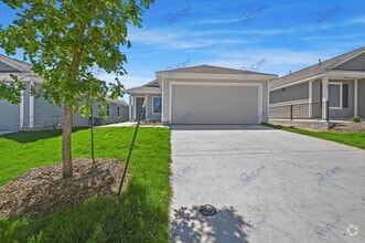 Building Photo - 9217 Grackle Pl
