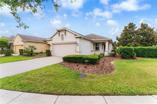 Photo - 3300 Sagebrush St House