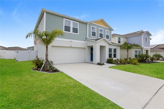 Building Photo - 12767 Mangrove Forest Dr