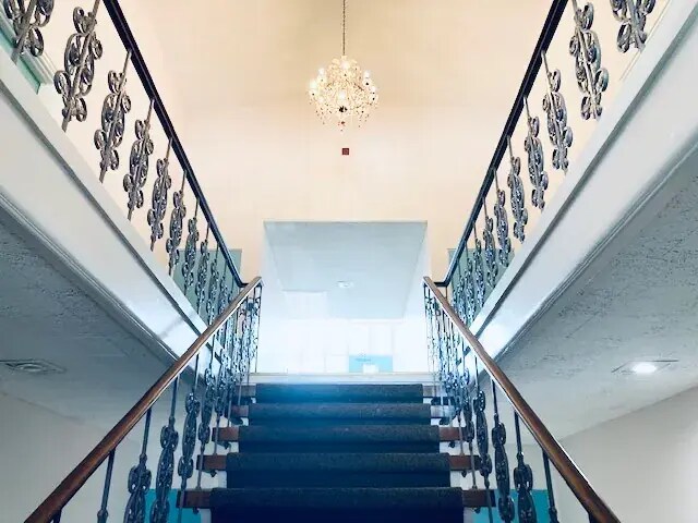 Foto del edificio - 3810 Leland Rd