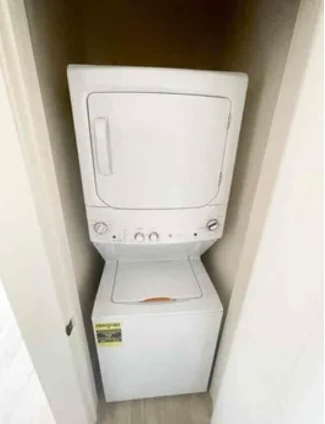 Building Photo - 1528 Wilford Ave