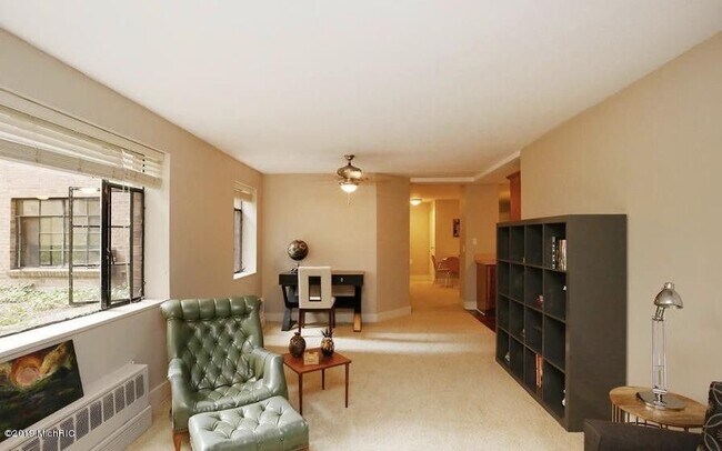 Foto del edificio - 505 Cherry St SE