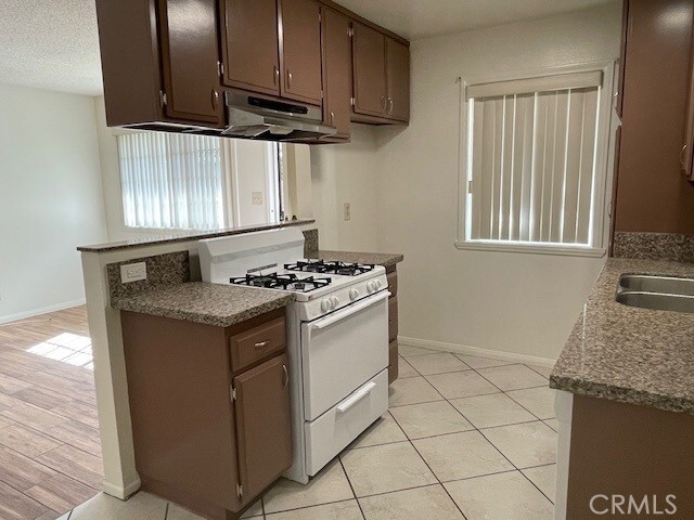 Foto del edificio - 11751 Colima Rd