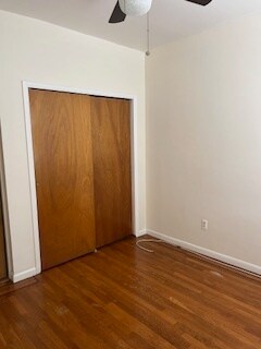 Foto del edificio - 6601 Broadway