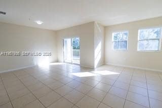 Foto del edificio - 8740 NW 97th Ave