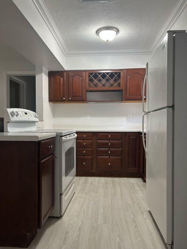 Foto del edificio - 3920 7th Ave N