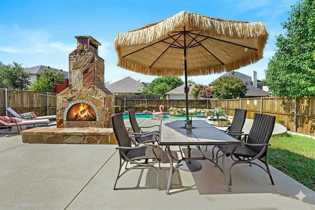 Building Photo - 1531 Home Park Dr