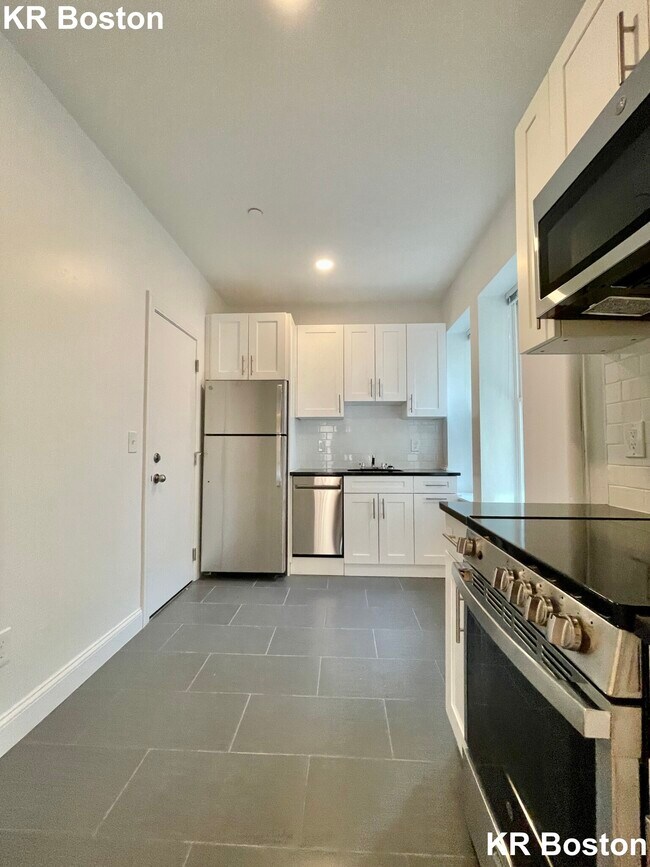 Foto del edificio - 123 Sutherland Rd