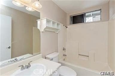 Foto del edificio - 955 W Devonshire Ave