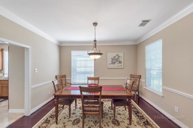 Building Photo - 20511 Autumn Terrace Ln