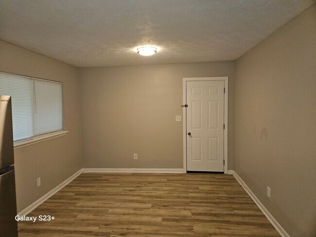 Building Photo - Charming 3BR House in Jonesboro