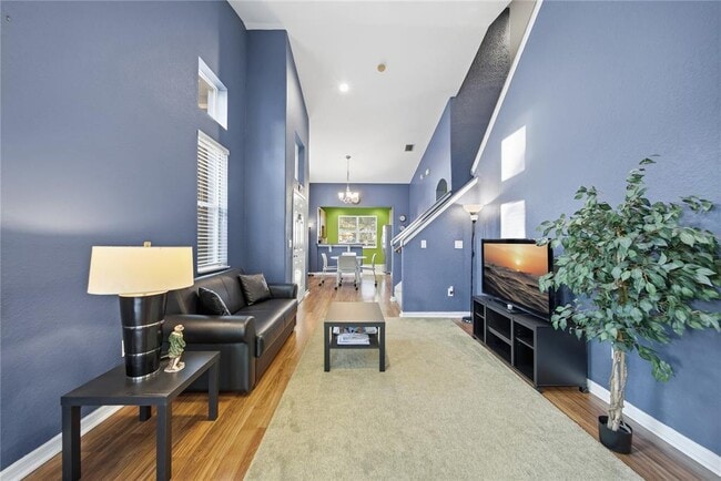 Building Photo - 27036 Cool Stream Ln