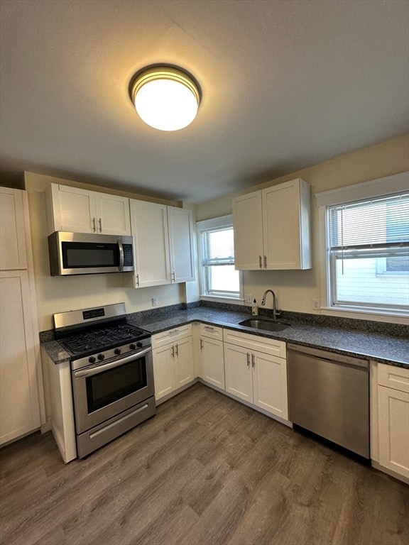 Foto del edificio - 35 George St