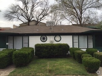 4309 Trellis Ct