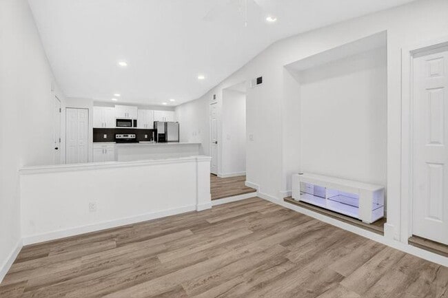 Photo - 1825 Palm Cove Blvd Apartment