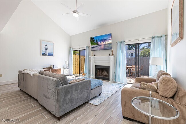 Foto del edificio - 870 Meadowland Dr