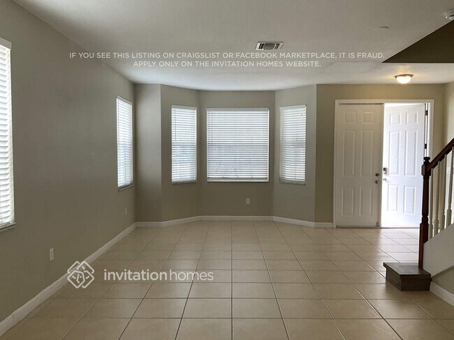 Building Photo - 2515 Glendale Dr