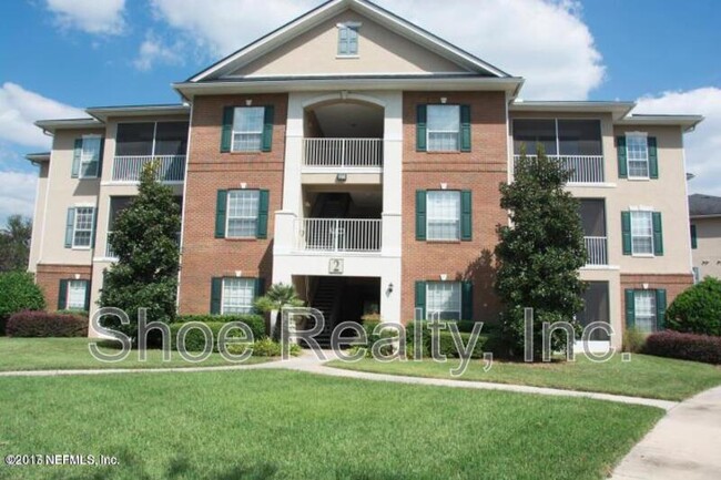 Foto del edificio - 785 Oakleaf Plantation Pkwy