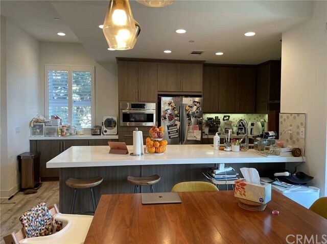 Foto del edificio - 3308 Aria Ln