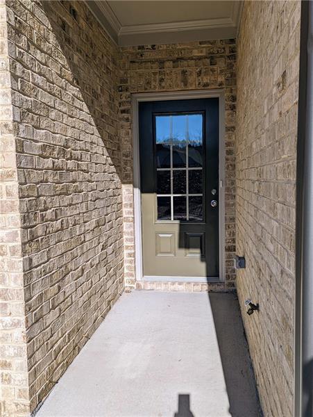 Foto del edificio - 1785 Hamilton Creek Pkwy