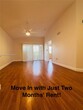 Foto principal - 2810 N Oakland Forest Dr