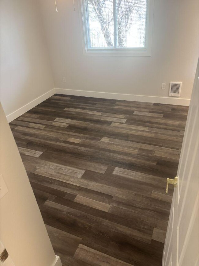 Foto del edificio - 4 bedroom in Billings MT 59101