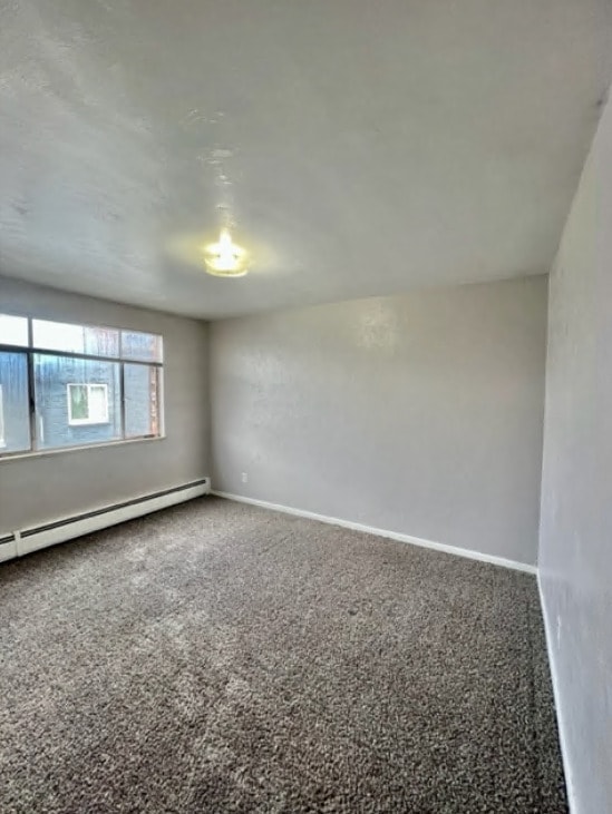 Building Photo - Karen Jean Apartments