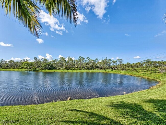 Foto del edificio - 9735 Acqua Ct