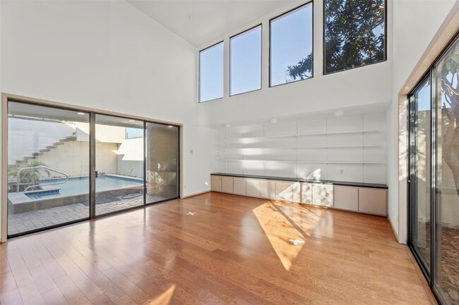 Foto del edificio - 1201 Autrey St