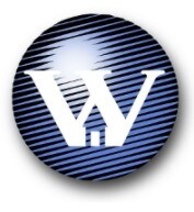 The Wolff Company