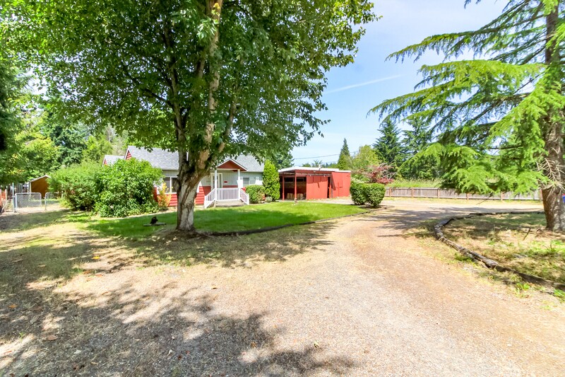 Foto principal - 14523 Pioneer Wy E