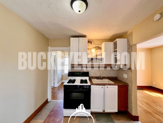 Building Photo - 4875 292nd St