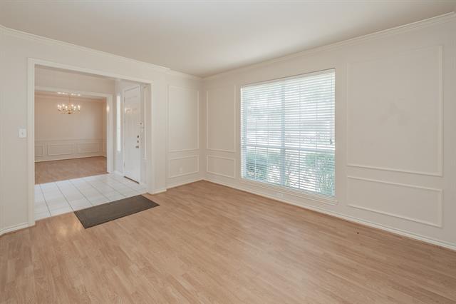 Foto del edificio - 4120 Fair Meadows Dr