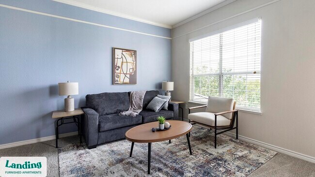 Foto del edificio - 6101 N Riverside Dr