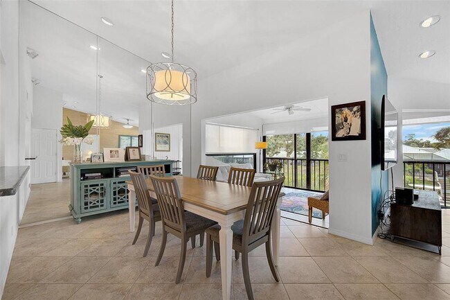 Building Photo - 6660 Schooner Bay Cir