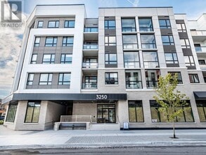 Building Photo - 3250 Carding Mill Trail