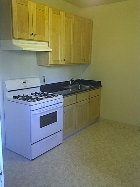 Foto del edificio - 2230 Bryant St