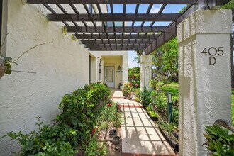 Building Photo - 405 Sea Oats Dr