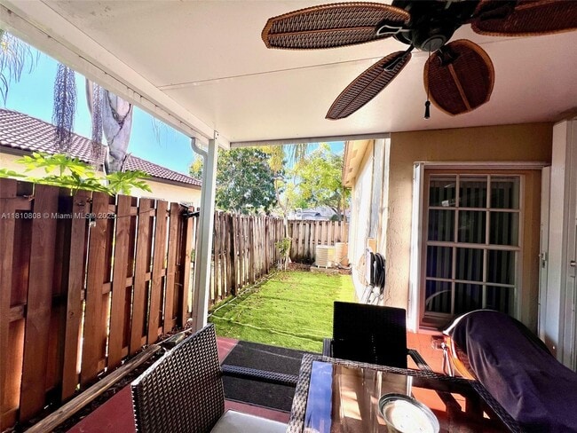 Building Photo - 21519 SW 90th Ave