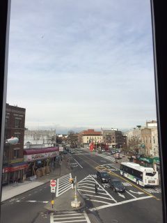 Building Photo - 1300 Flatbush Ave