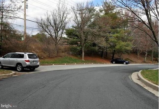 Foto del edificio - 30 Loveton Farms Ct
