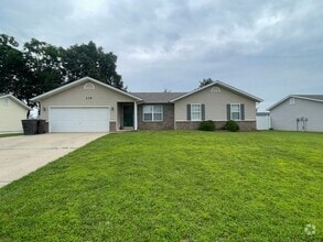 Building Photo - 279 Shellbark Dr