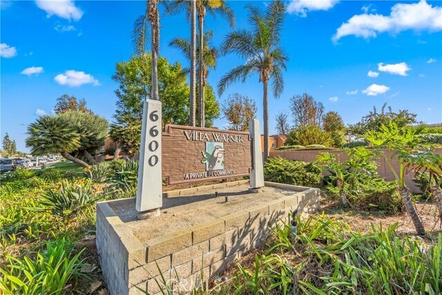 Foto principal - 6600 Warner Ave