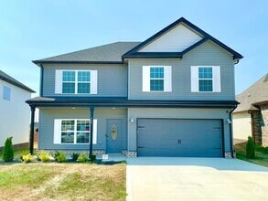 Building Photo - 448 Ayden Ln