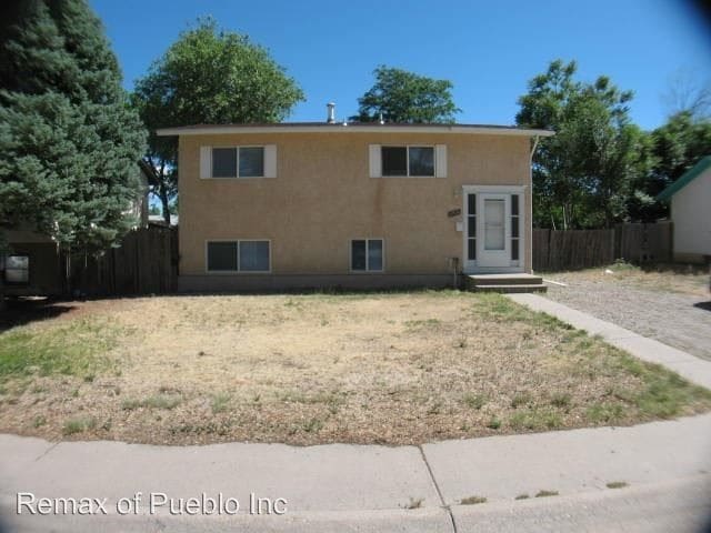 Building Photo - 3 br, 1.5 bath House - 3930 Devonshire Ln