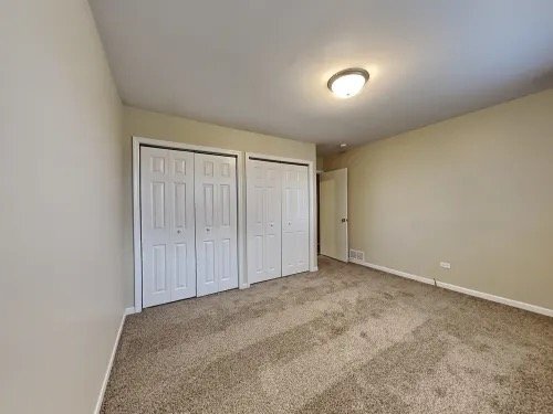 Foto del edificio - 16415 84th Ave