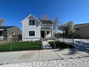 Building Photo - 343 E Coatsville Ave