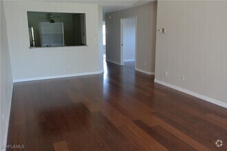 Building Photo - 1490 Churchill Cir